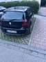 BMW 116 116i - thumbnail 8
