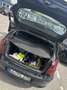 BMW 116 116i - thumbnail 10
