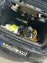 BMW 116 116i - thumbnail 12