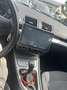 BMW 116 116i - thumbnail 5