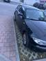 BMW 116 116i - thumbnail 19