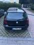 BMW 116 116i - thumbnail 13
