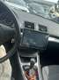 BMW 116 116i - thumbnail 3