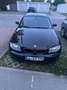 BMW 116 116i - thumbnail 16