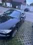 BMW 116 116i - thumbnail 18