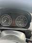 BMW 116 116i - thumbnail 2