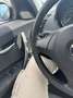 BMW 116 116i - thumbnail 11