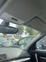BMW 116 116i - thumbnail 1