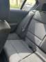 BMW 116 116i - thumbnail 14