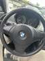 BMW 116 116i - thumbnail 6
