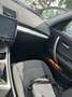 BMW 116 116i - thumbnail 15