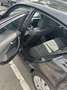 BMW 116 116i - thumbnail 4