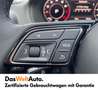 Audi Q2 35 TFSI admired Weiß - thumbnail 17