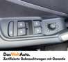 Audi Q2 35 TFSI admired Weiß - thumbnail 12