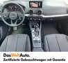 Audi Q2 35 TFSI admired Weiß - thumbnail 10