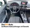 Audi Q2 35 TFSI admired Weiß - thumbnail 9