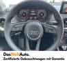 Audi Q2 35 TFSI admired Weiß - thumbnail 19