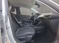 Opel Corsa 1.2 ELEGANCE Allwetterreifen Sitzheizung P Zilver - thumbnail 17