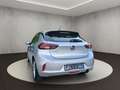 Opel Corsa 1.2 ELEGANCE Allwetterreifen Sitzheizung P Zilver - thumbnail 3