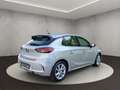 Opel Corsa 1.2 ELEGANCE Allwetterreifen Sitzheizung P Zilver - thumbnail 5