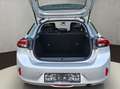 Opel Corsa 1.2 ELEGANCE Allwetterreifen Sitzheizung P Plateado - thumbnail 19