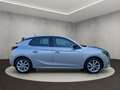 Opel Corsa 1.2 ELEGANCE Allwetterreifen Sitzheizung P Zilver - thumbnail 6