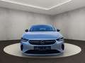 Opel Corsa 1.2 ELEGANCE Allwetterreifen Sitzheizung P Zilver - thumbnail 8