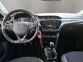 Opel Corsa 1.2 ELEGANCE Allwetterreifen Sitzheizung P Zilver - thumbnail 14