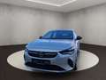 Opel Corsa 1.2 ELEGANCE Allwetterreifen Sitzheizung P Zilver - thumbnail 1