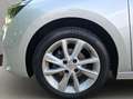Opel Corsa 1.2 ELEGANCE Allwetterreifen Sitzheizung P Zilver - thumbnail 20