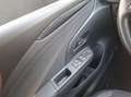 Opel Corsa 1.2 ELEGANCE Allwetterreifen Sitzheizung P Zilver - thumbnail 12