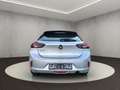 Opel Corsa 1.2 ELEGANCE Allwetterreifen Sitzheizung P Zilver - thumbnail 4
