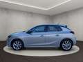 Opel Corsa 1.2 ELEGANCE Allwetterreifen Sitzheizung P Zilver - thumbnail 2