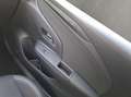 Opel Corsa 1.2 ELEGANCE Allwetterreifen Sitzheizung P Zilver - thumbnail 16