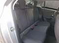 Opel Corsa 1.2 ELEGANCE Allwetterreifen Sitzheizung P Zilver - thumbnail 18