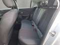 Opel Corsa 1.2 ELEGANCE Allwetterreifen Sitzheizung P Zilver - thumbnail 13