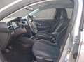 Opel Corsa 1.2 ELEGANCE Allwetterreifen Sitzheizung P Zilver - thumbnail 9
