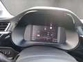 Opel Corsa 1.2 ELEGANCE Allwetterreifen Sitzheizung P Zilver - thumbnail 11
