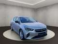 Opel Corsa 1.2 ELEGANCE Allwetterreifen Sitzheizung P Zilver - thumbnail 7