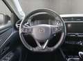 Opel Corsa 1.2 ELEGANCE Allwetterreifen Sitzheizung P Zilver - thumbnail 10