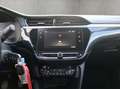 Opel Corsa 1.2 ELEGANCE Allwetterreifen Sitzheizung P Zilver - thumbnail 15