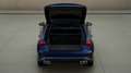 Audi S3 Sportback TFSI quattro S tronic DCC VIRTUAL*MAT... Blauw - thumbnail 7
