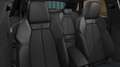 Audi S3 Sportback TFSI quattro S tronic DCC VIRTUAL*MAT... Blauw - thumbnail 12