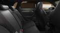 Audi S3 Sportback TFSI quattro S tronic DCC VIRTUAL*MAT... Blauw - thumbnail 13