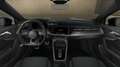 Audi S3 Sportback TFSI quattro S tronic DCC VIRTUAL*MAT... Blauw - thumbnail 10
