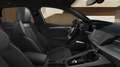 Audi S3 Sportback TFSI quattro S tronic DCC VIRTUAL*MAT... Blauw - thumbnail 11
