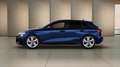 Audi S3 Sportback TFSI quattro S tronic DCC VIRTUAL*MAT... Blauw - thumbnail 3