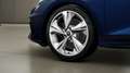 Audi S3 Sportback TFSI quattro S tronic DCC VIRTUAL*MAT... Blauw - thumbnail 6
