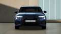 Audi S3 Sportback TFSI quattro S tronic DCC VIRTUAL*MAT... Blauw - thumbnail 5
