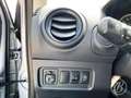 Mitsubishi Space Star 1.0 71PK Inform | airconditioning, radio met aux a Gris - thumbnail 15